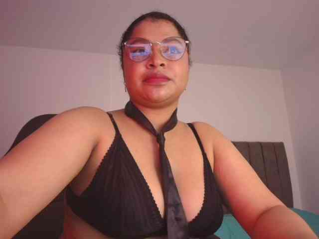 soynerea webcam