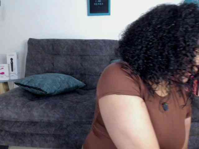 soynerea webcam