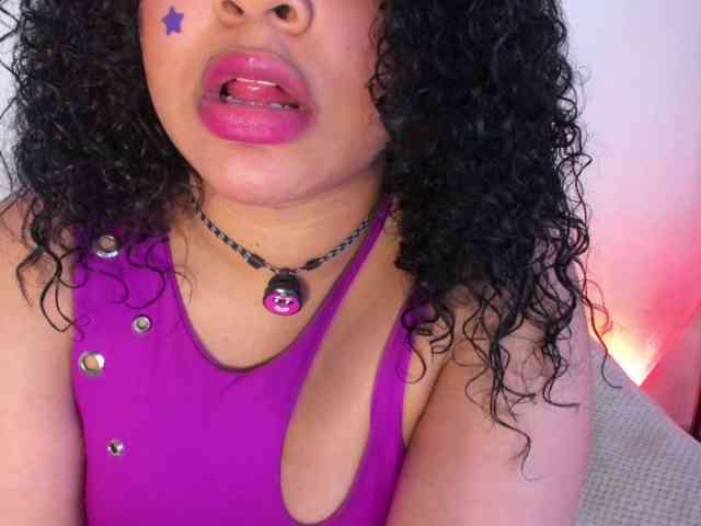 soynerea