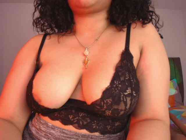 soynerea webcam