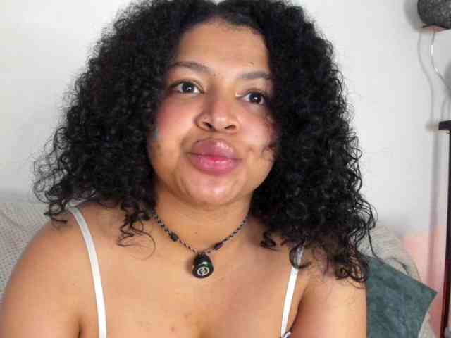 soynerea webcam