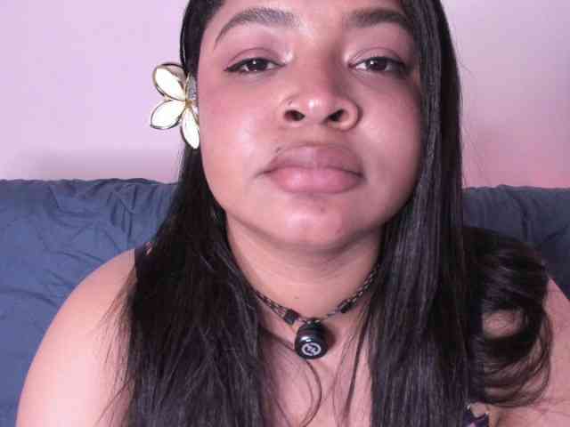 soynerea