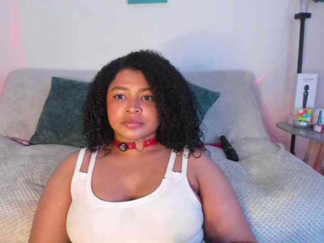 soynerea webcam