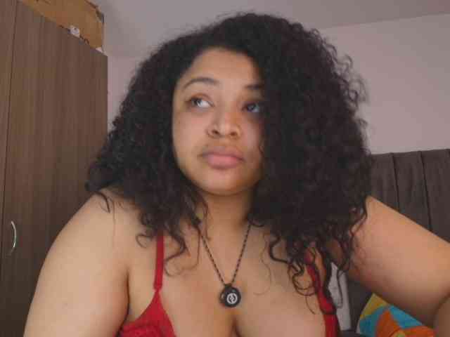 soynerea