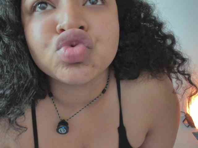 soynerea soynerea