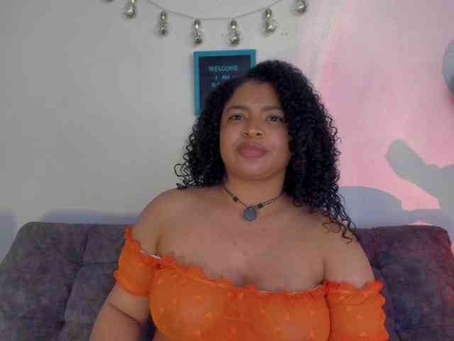 soynerea webcam