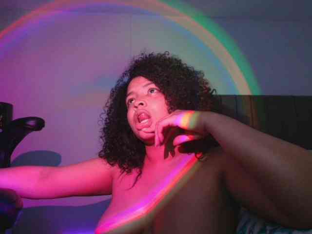 soynerea webcam