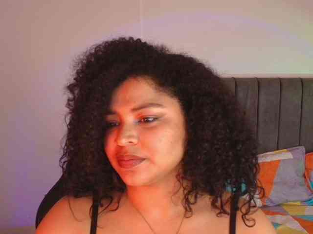 soynerea