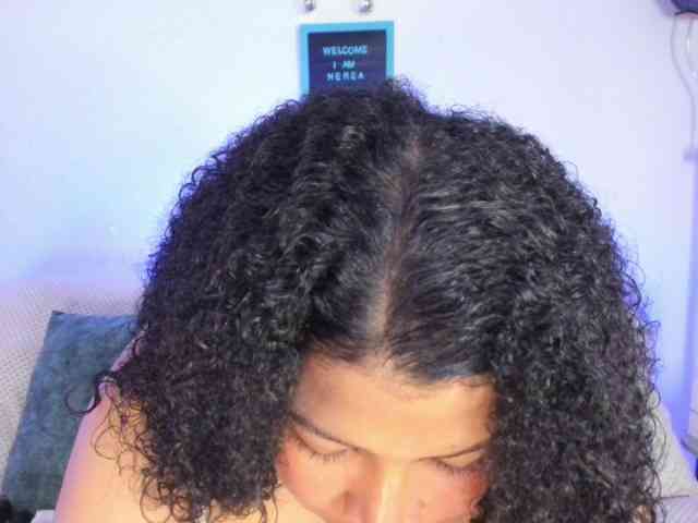 soynerea webcam