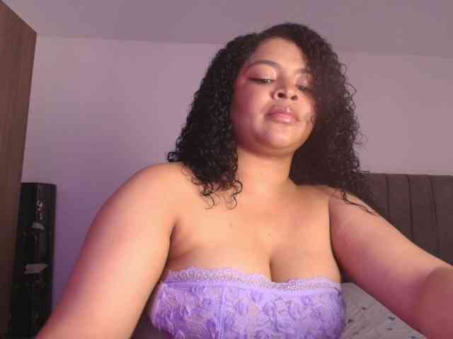 soynerea webcam