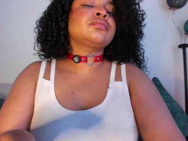 soynerea webcam