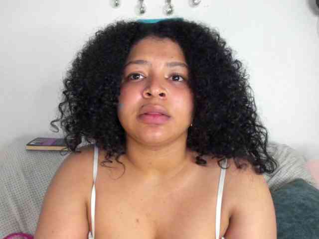 soynerea webcam