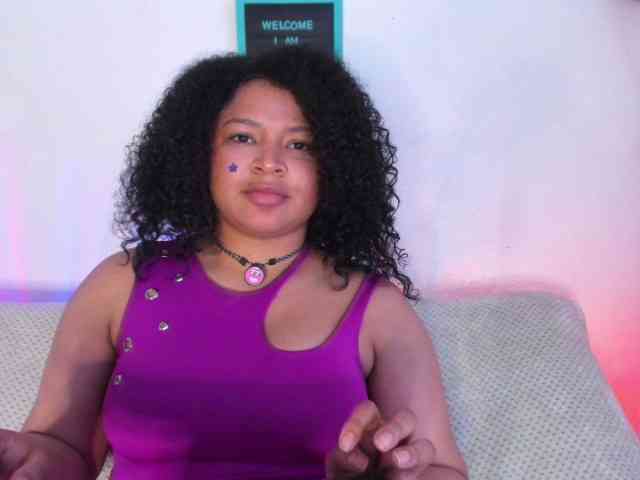 soynerea webcam
