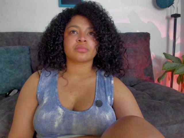 soynerea webcam
