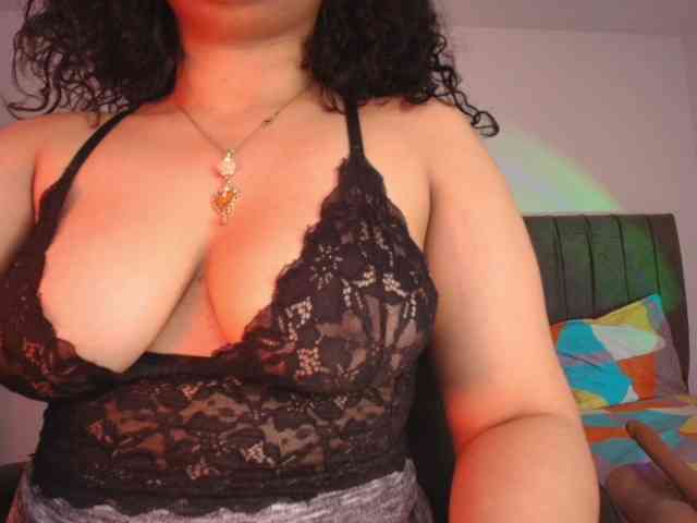 soynerea