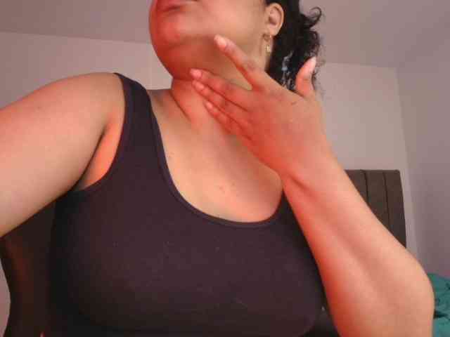 soynerea webcam