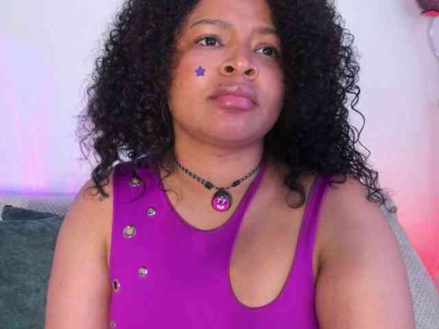 soynerea webcam