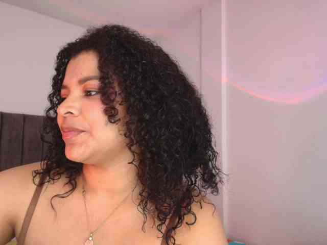 soynerea webcam