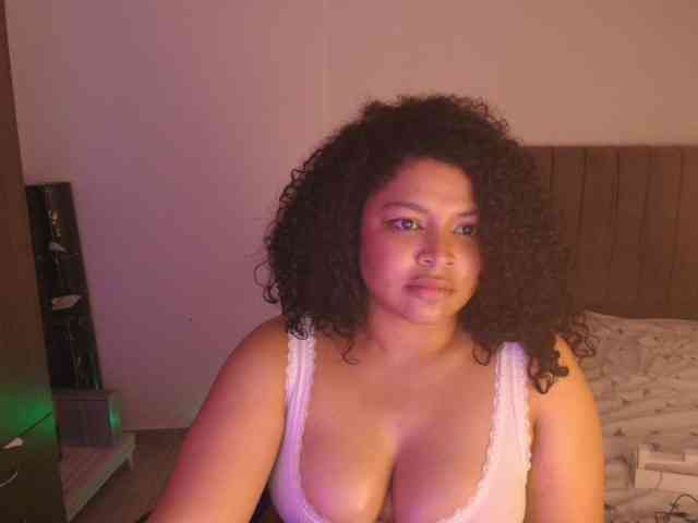 soynerea webcam