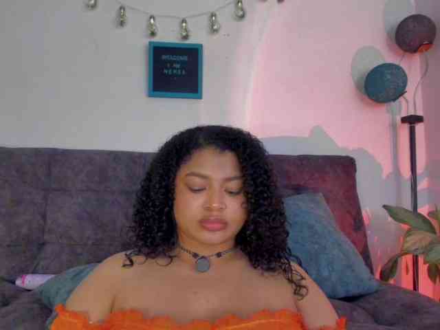 soynerea