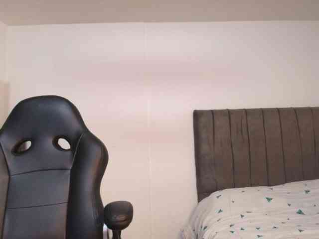 soynerea webcam