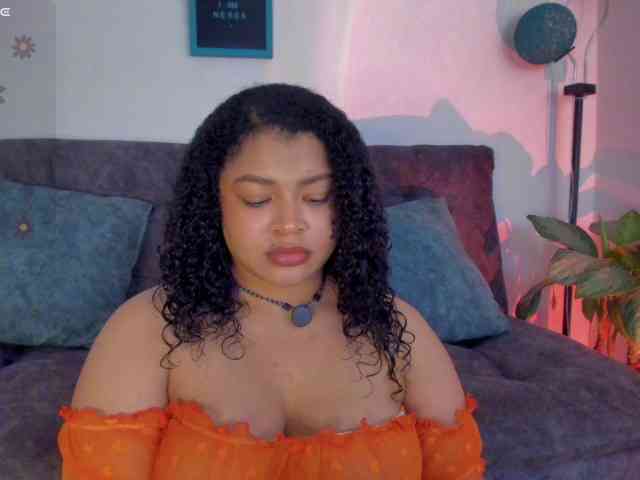 soynerea webcam