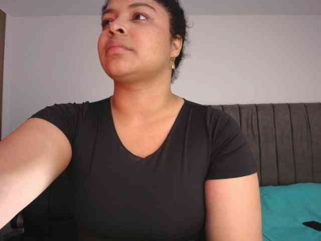 soynerea webcam