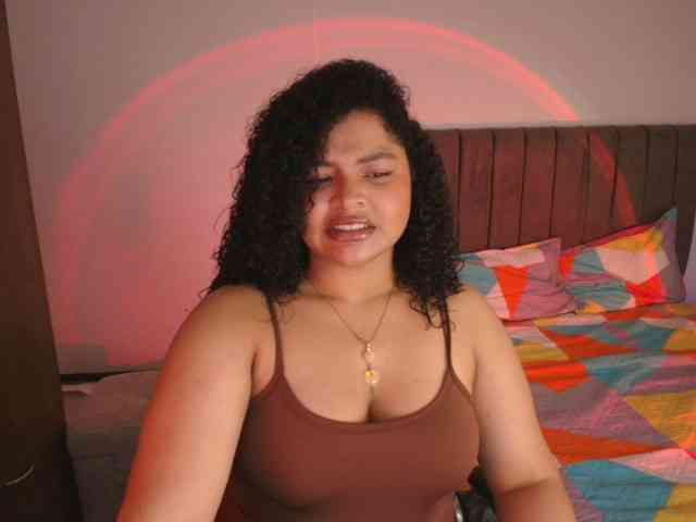 soynerea webcam