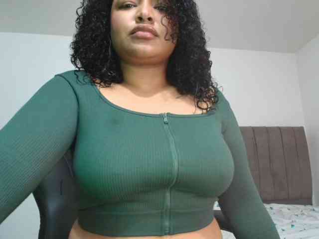 soynerea webcam