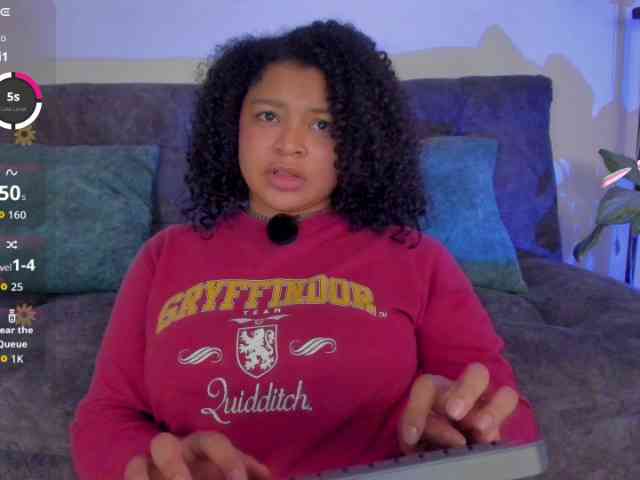 soynerea
