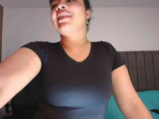 soynerea webcam