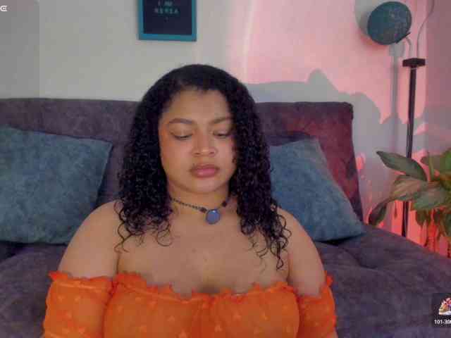 soynerea webcam