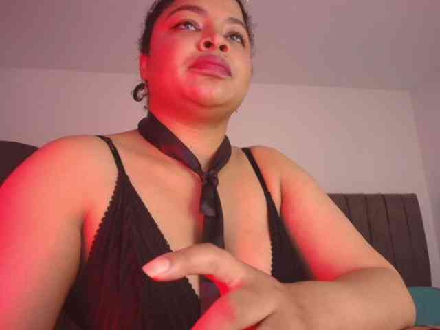 soynerea webcam