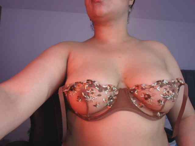 soynerea