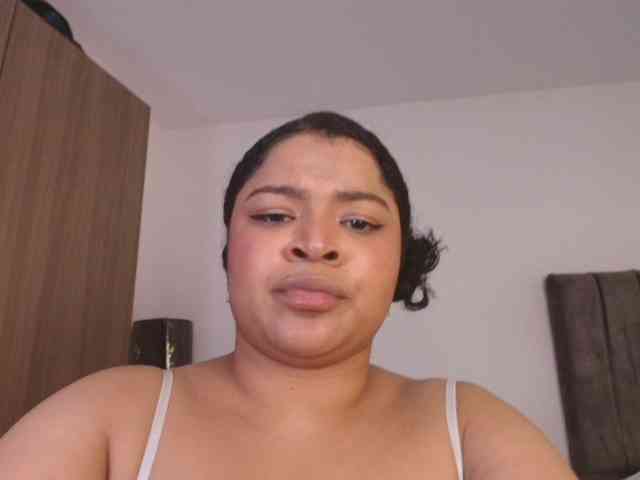 soynerea webcam