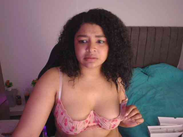 soynerea
