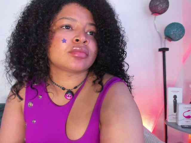 soynerea