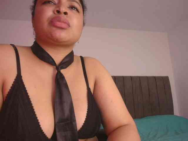 soynerea webcam