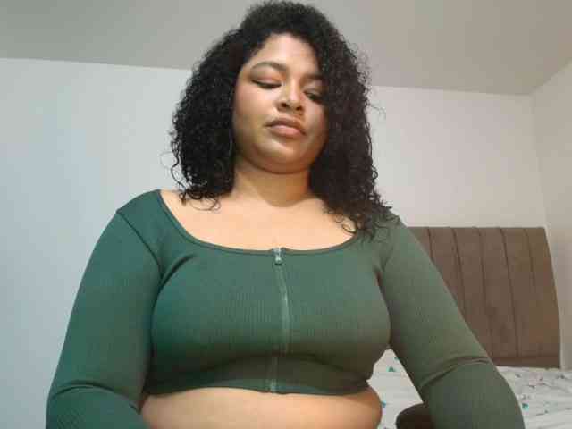 soynerea