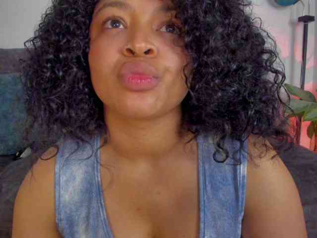 soynerea webcam