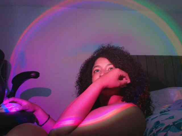 soynerea webcam