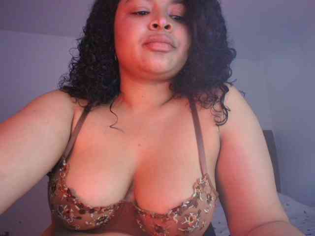 soynerea webcam