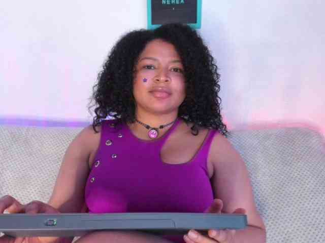 soynerea webcam