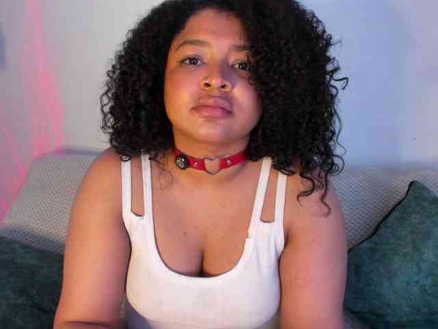soynerea webcam