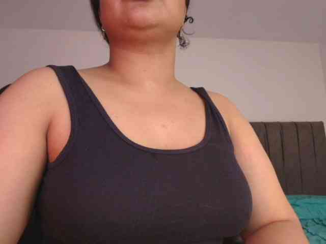soynerea webcam