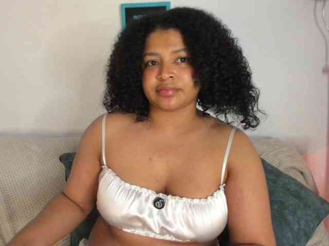 soynerea webcam