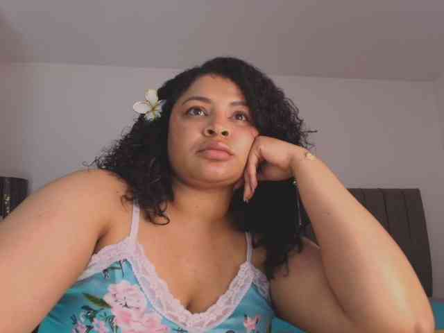 soynerea