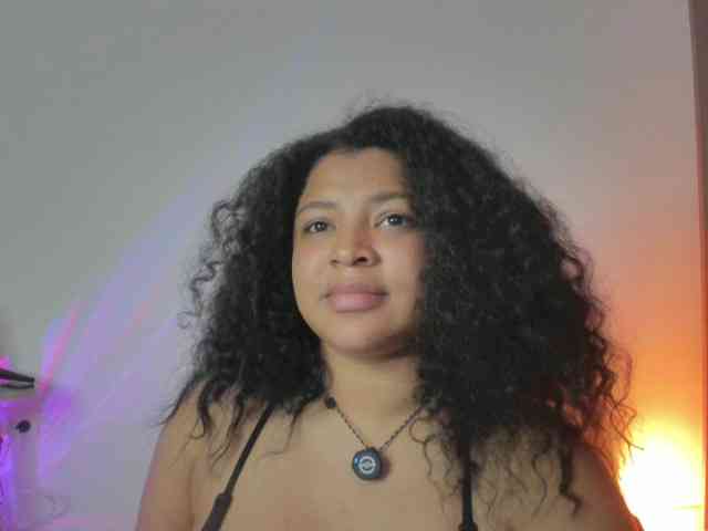 soynerea