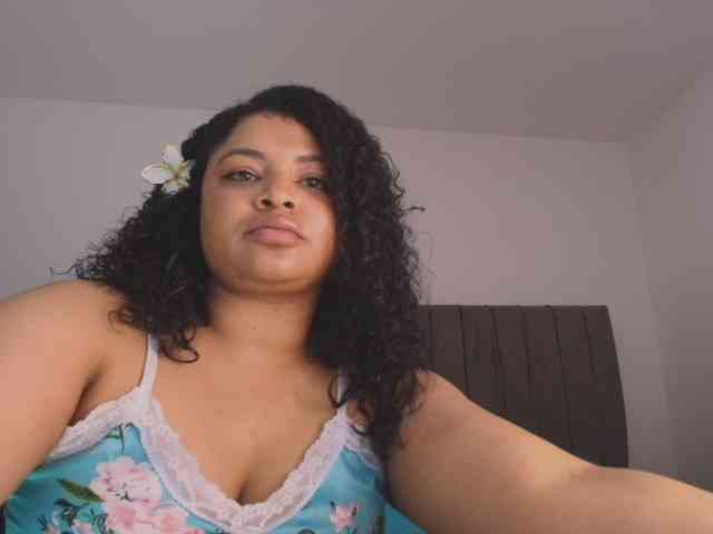 soynerea