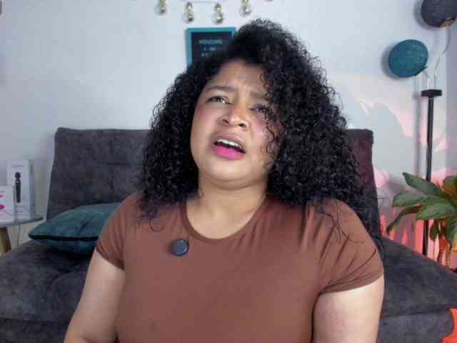 soynerea webcam